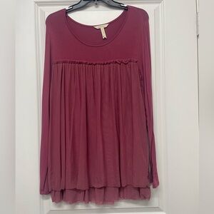 Matilda Jane Women’s Blouse